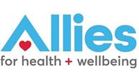 Allies for Health + Wellbeing