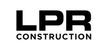 LPR Construction