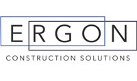 Ergon Construction