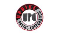 Updike Paving Corporation