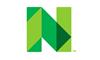 NerdWallet