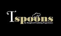 Tspoons Cooking School