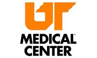 UT Medical Center