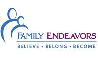 FAMILY ENDEAVORS, INC