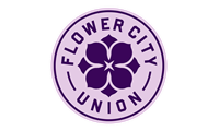 Flower City Union