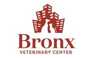 Bronx Veterinary Center