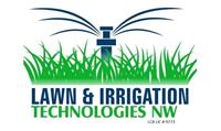 Lawn & Irrigation Technologies NW