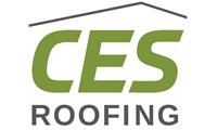 CES Roofing