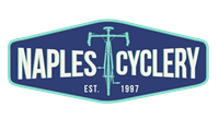 Naples Cyclery