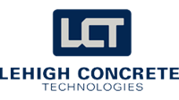 Lehigh Concrete Technologies