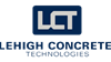 Lehigh Concrete Technologies