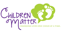 Children Matter, LLC