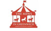 The Mews