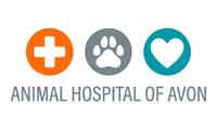 Animal Hospital of Avon