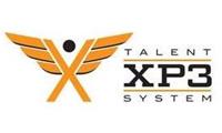 XP3 Talent