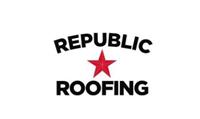 Republic Roofing