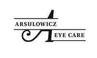 Arsulowicz Eye Care