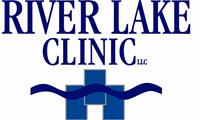 River Lake Clinic