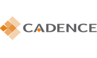 Cadence, Inc.