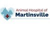 Animal Hospital of Martinsville