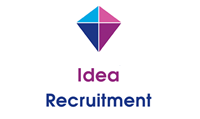 Idea Recruitment