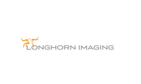 Longhorn Imaging