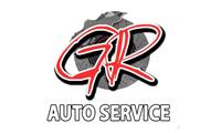 GR Auto Service