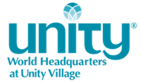 Unity World Headquarters at Unity Village