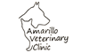Amarillo Veterinary Clinic