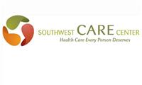 Southwest CARE Center