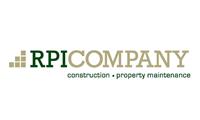 RPI Company