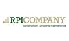 RPI Company