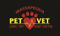 Massapequa Pet Vet