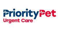 PriorityPet Urgent Care of Knoxville