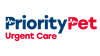 PriorityPet Urgent Care of Knoxville