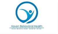 Haven Behavioral Heaalth