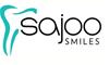 Sajoo Smiles