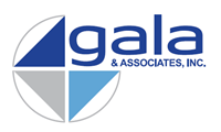 Gala & Associates, Inc.