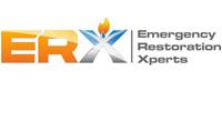 Emergency Restoration Experts