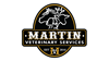 Martin Veterinary Services