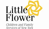 Little Flower Children and Family Services of NY