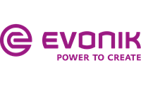 Evonik