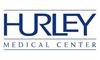 Hurley Medical Center