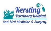 Kersting Veterinary Hospital