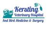 Kersting Veterinary Hospital