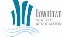 Downtown Seattle Association