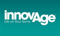 InnovAge