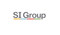 SI Group Inc.