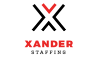 Xander Staffing