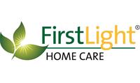 FirstLight Home Care